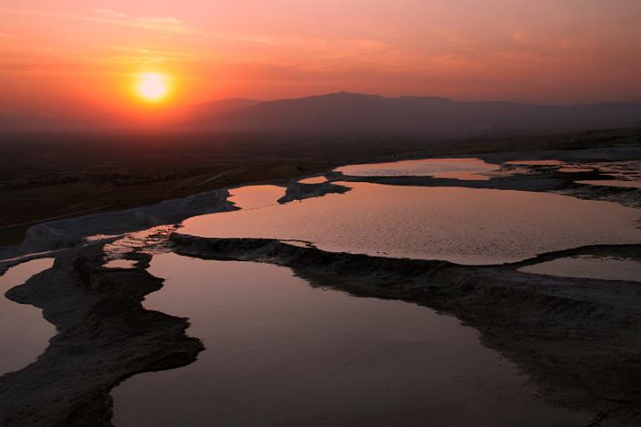 087 Pamukkale.jpg